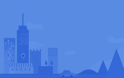 Intersport Issoire à Issoire